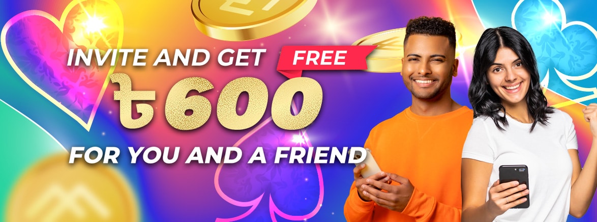 pagcor online casino free 100 no deposit bonus