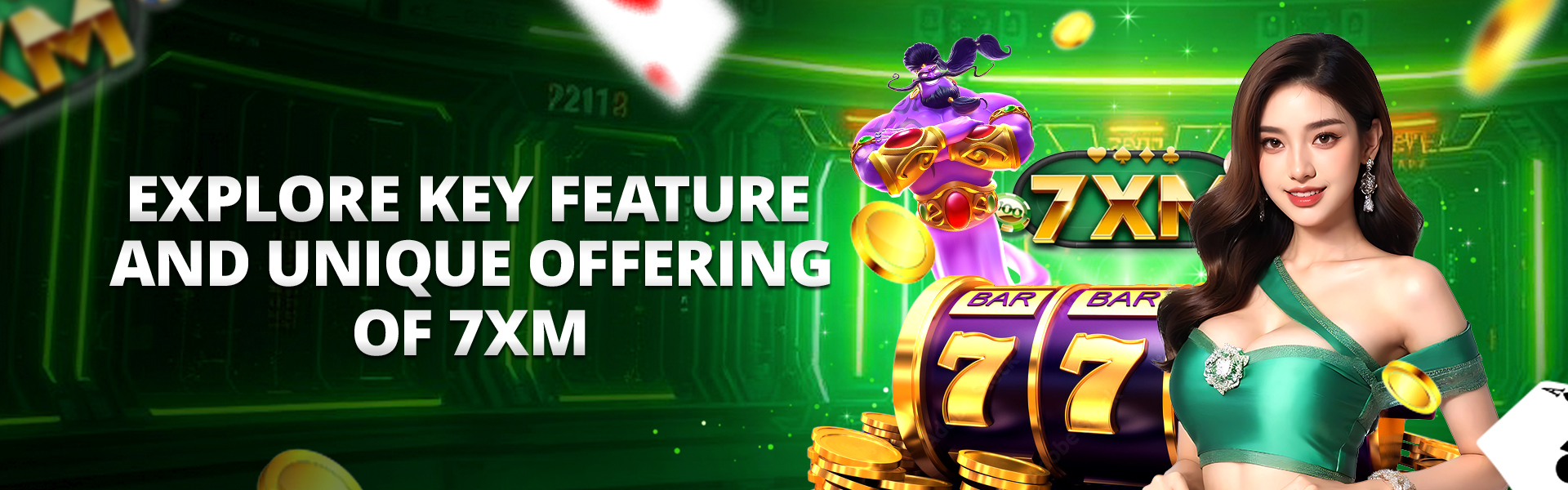 rich casino free bet when you join no deposit required
